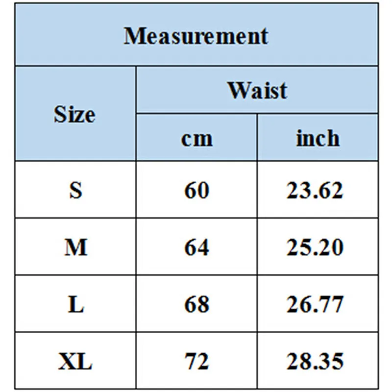 Летние популярные женские купальники 5 цветов бразильское жевательное бикини