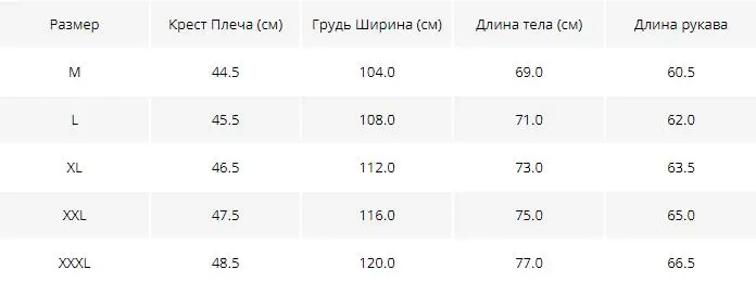 BATMO Новое поступление осенний высококачественный клетчатый повседневный мужской блейзер, мужские темно-синие костюмы куртки, 1917