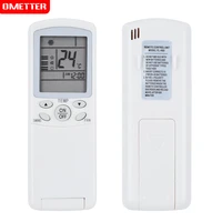 ac remote control yl h03 yr h03 yr h07 yr h08 yr h10 remote control suitable for haier air conditioning remote control