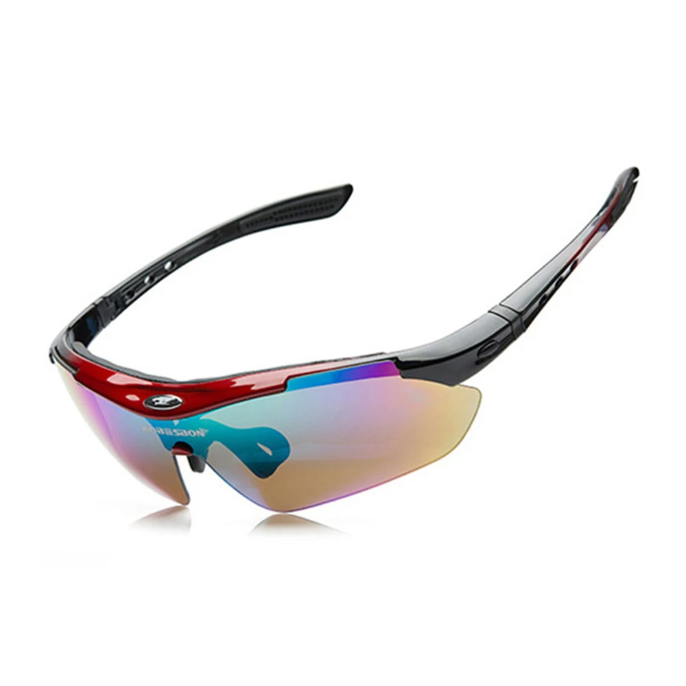 ROBESBON MTB дорожный горный велосипед для езды на велосипеде UV400 спортивные