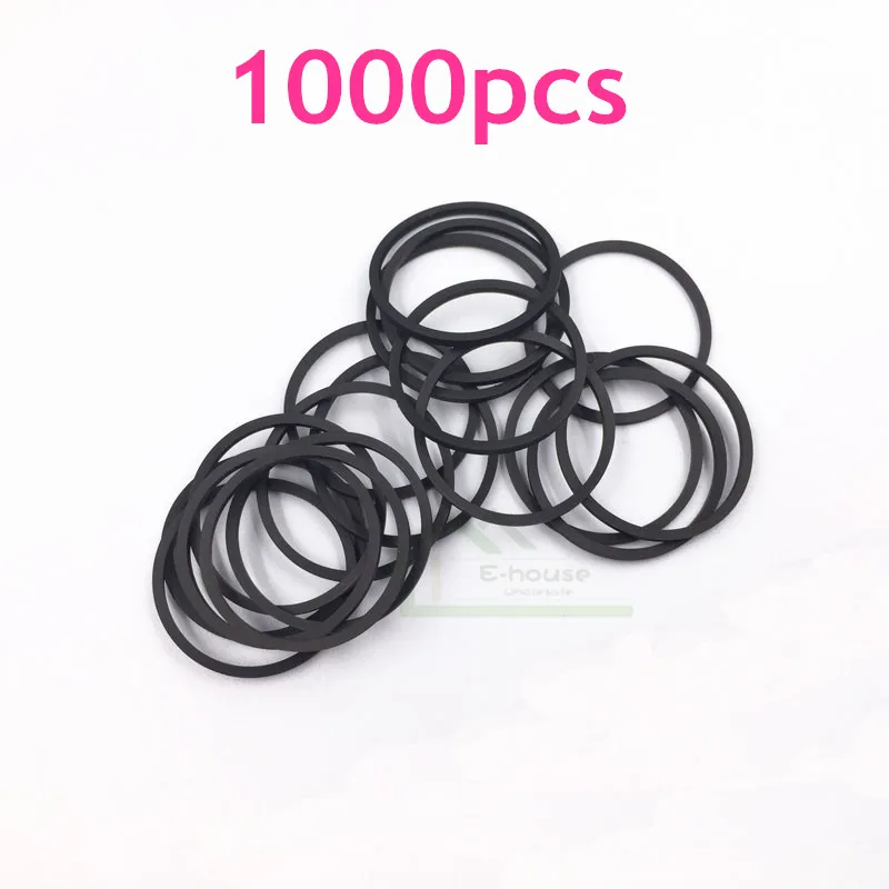 1000 шт для Xbox 360 Xbox360 Тонкий игровой DVD диск с открытым лотком Замена