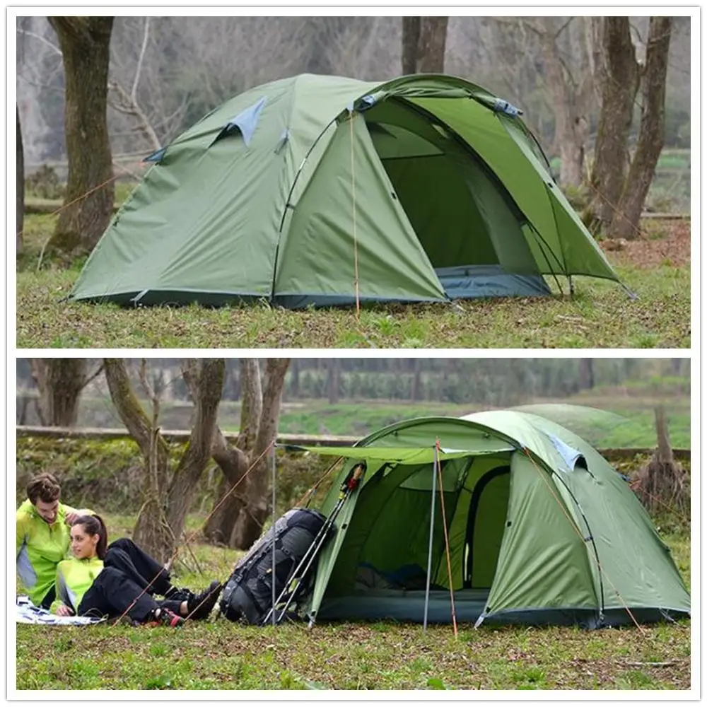 2 шт. прочная ветровая веревка шнур палатка для кемпинга и пеших