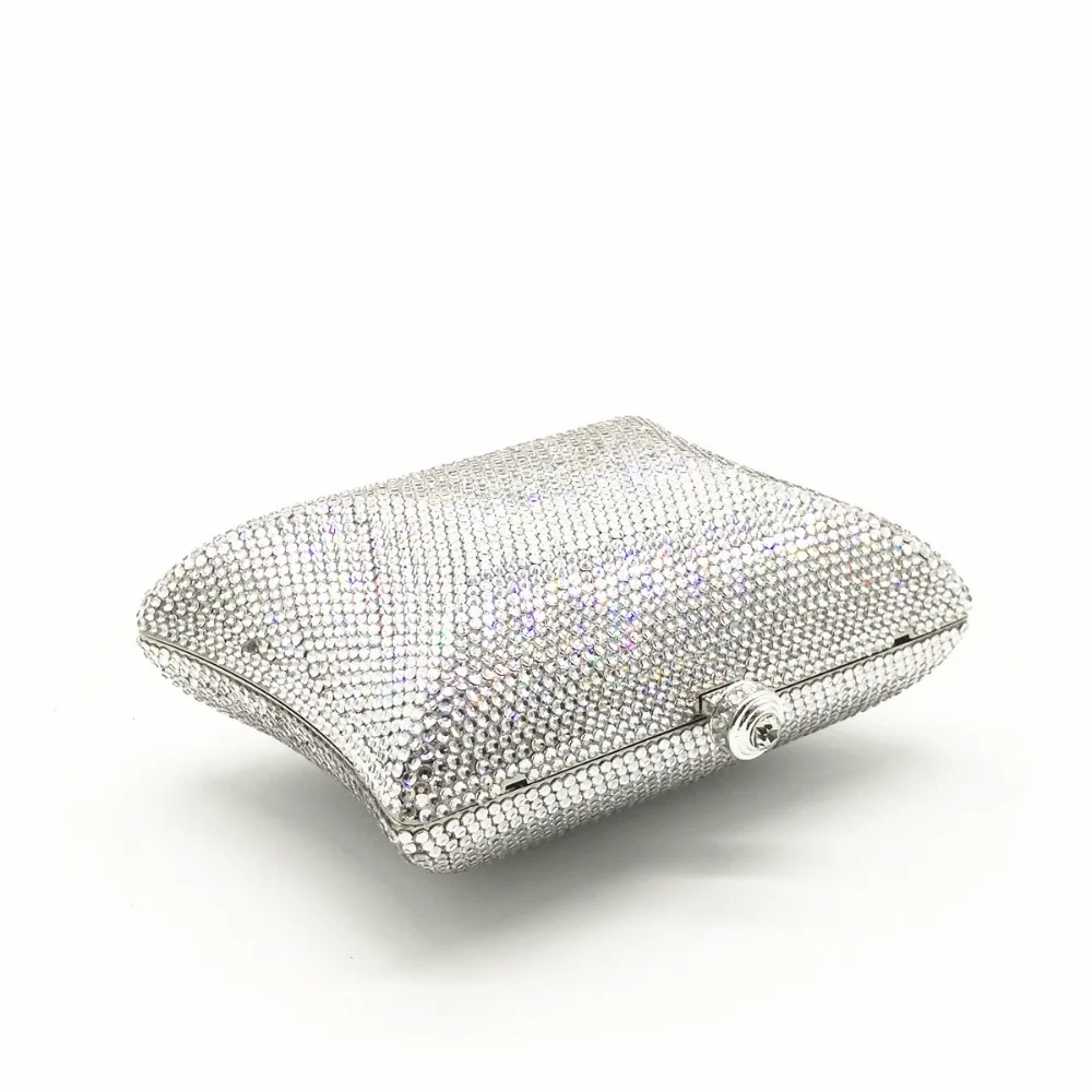 

Minaudiere
