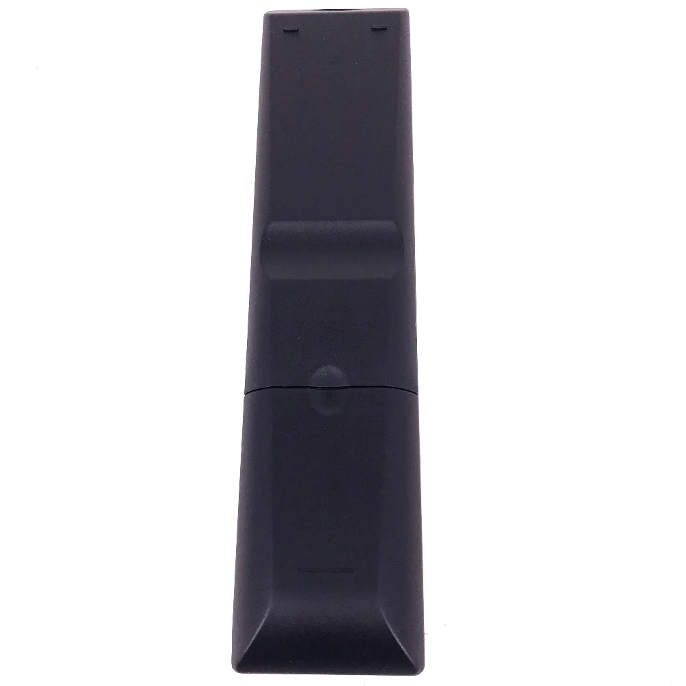 Новый оригинальный дистанционный пульт для Hisense ER 22654HS 22601B LTDN40K220WTEU LTDN50K220WSEU