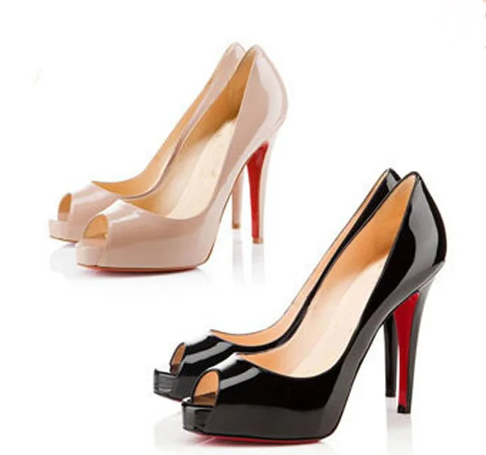 Wholesale heels Clearance