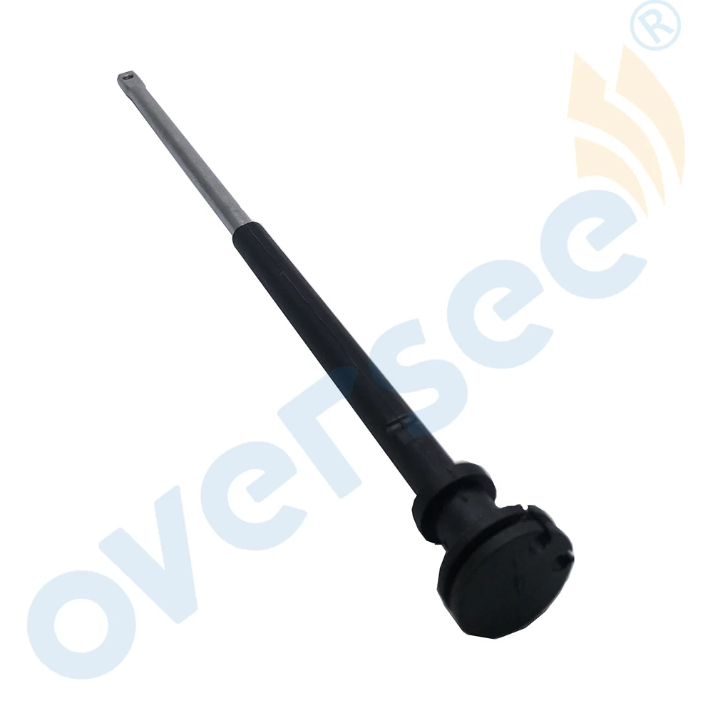 Подвесной двигатель для Nissan Tohatsu ось дросселя 3B2-63041-0 3B263-0410M 3B263-0410 | Автомобили и