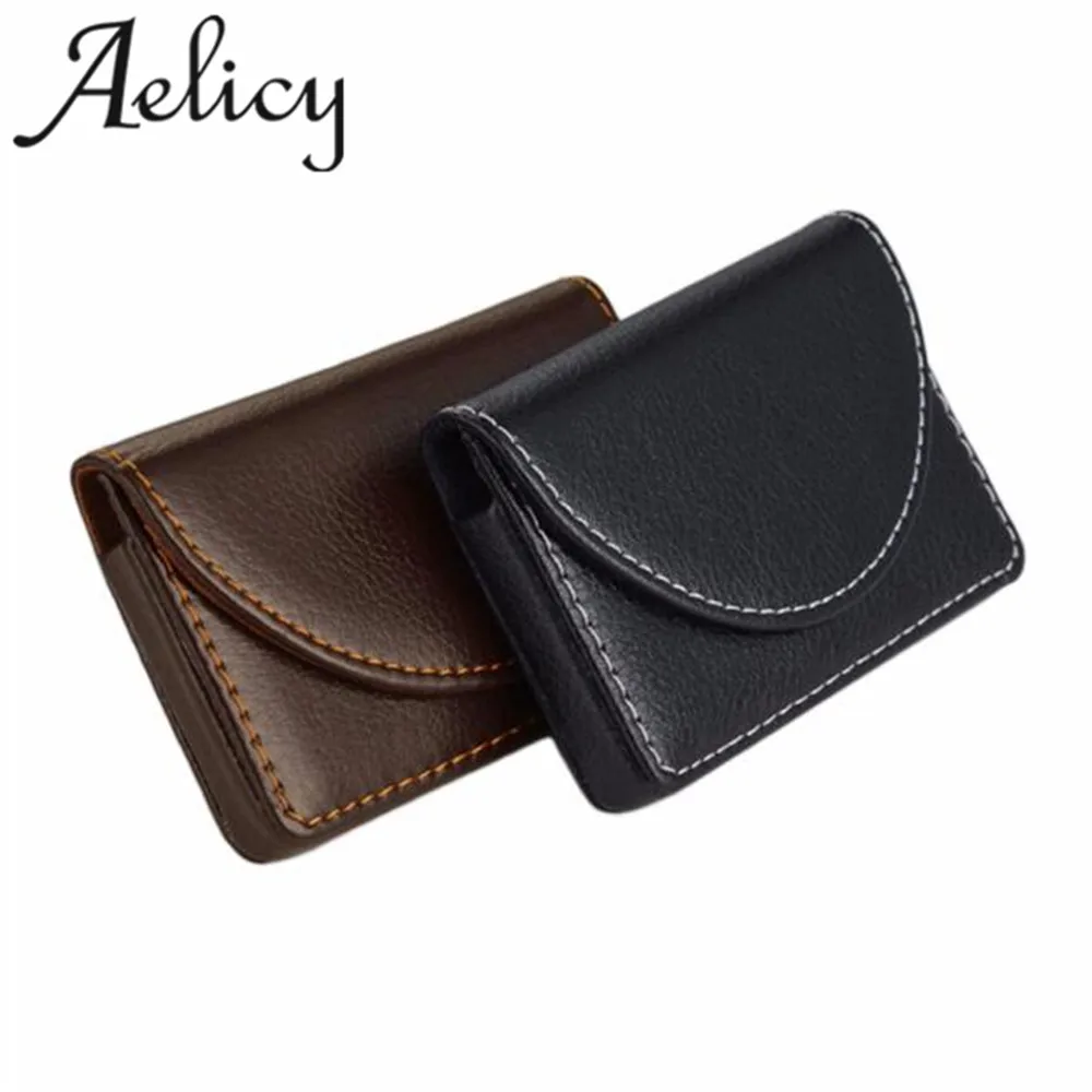 Aelicy 2018 Горячая новинка модный легкий высококачественный мужской чехол для