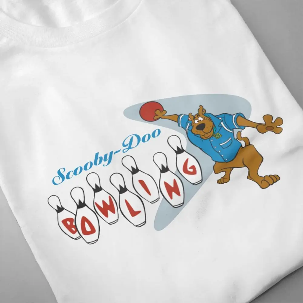 Scooby Doo Abbey Road футболка уличная 100% хлопок Бесплатная доставка Homme летняя дышащая |