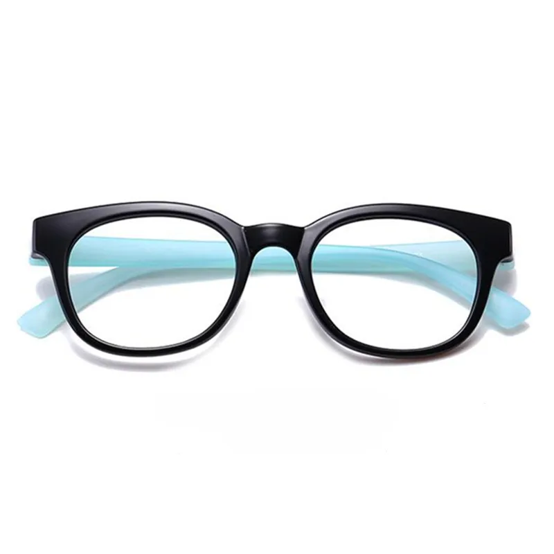 Оправа для очков близорукости черная деревянная 8 цветов 150 -200 -250-300 -400 унисекс