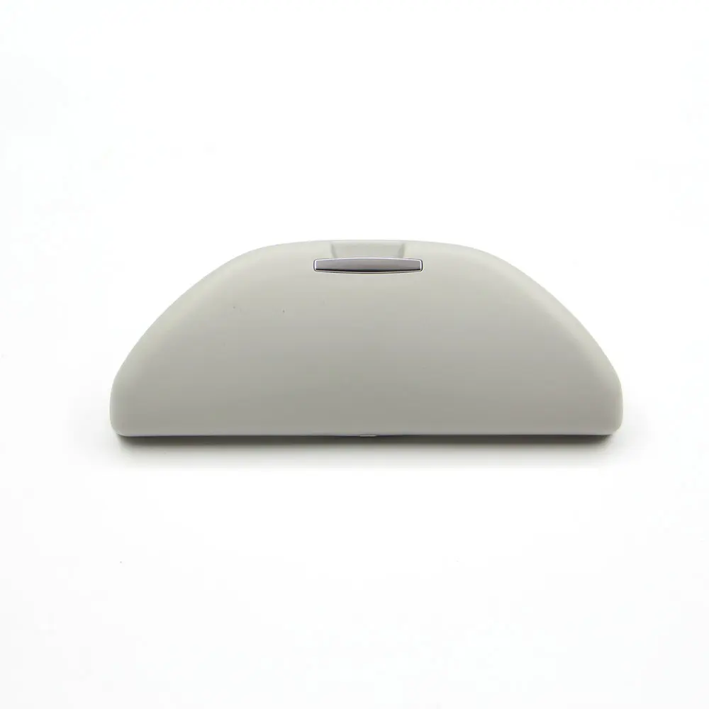 Apple POLO 2011-2013 6R NUEVO LAVIDA JETTE MK6 de Montaje En Techo держатель для солнцезащитных очков Caja Vidrios 18D