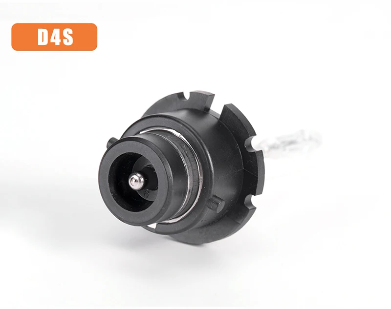 MGTV LIGHT 2 шт автомобилей Ксеноновые лампа фары комплект D2S D4S 35 W Ultra яркий автомобиль ксеноновые фары противотуманные лампы 4300 K 6000 K 8000 K 10000 K