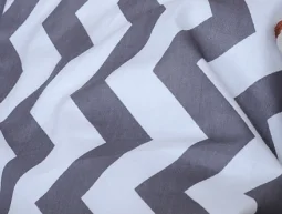 as picture pattern 1 шт., милая подушка в форме облаков, хлопковая модная детская подушка, креативное украшение для детей, плюс детские постельные принадлежности, подушки - Цвет: as picture pattern