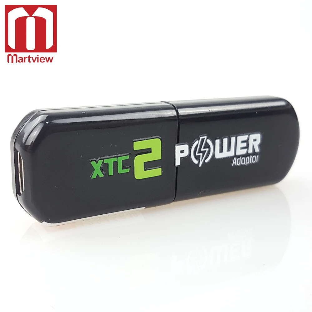 Адаптер питания Martview XTC 2 Clip для HTC|Детали устройств связи| |