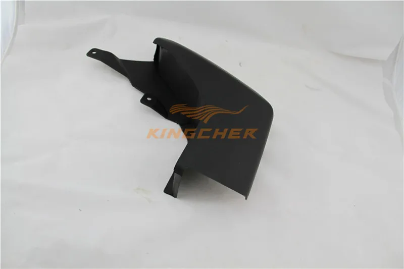 High quality ABS Mudguard Mud Flaps Splash Guard Fender Fit FOR Land Rover Discovery 4 2010 2011 2012 2013 2014 2015 2016 | Автомобили и