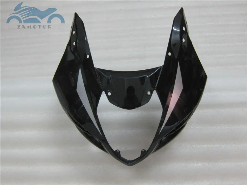Комплекты обтекателей на заказ для Suzuki K3 K4 GSXR1000 2003 2004 ABS комплект мотогонок GSXR 1000 03