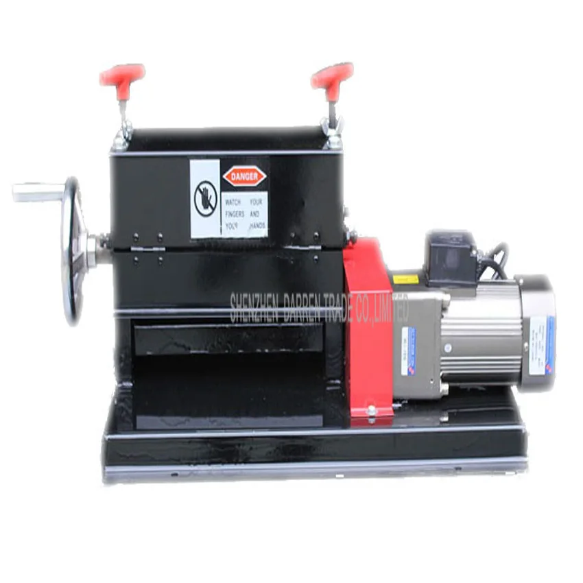 Ручная электрическая двойная машина для зачистки проводов кабеля | Обустройство