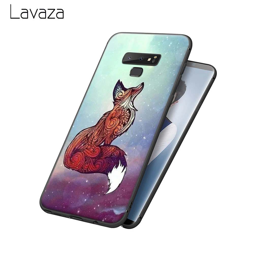Мягкий чехол для Galaxy A3 A5 2016 2017 A6 plus A7 A8 A9 J6 2018 A10 30 40 50 70 |