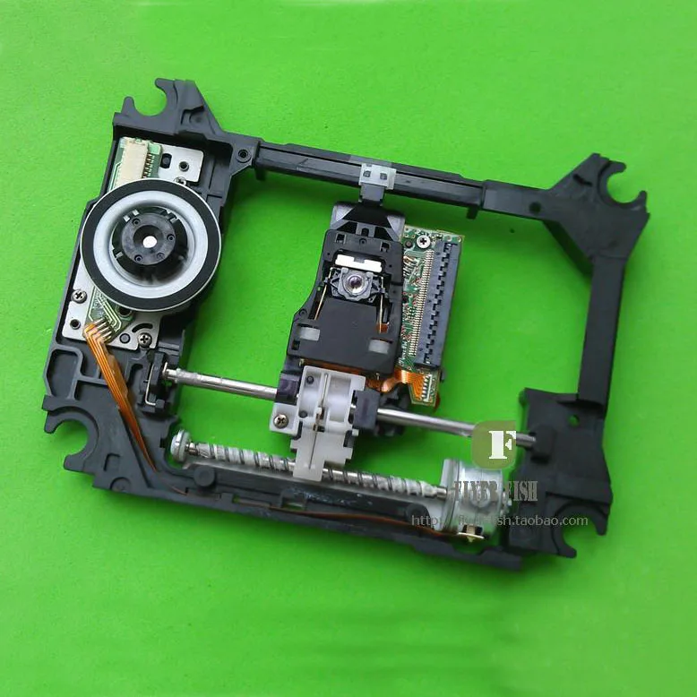 Новинка оригинальный лазерный объектив для PS3 игровая модель Blu-Ray оптический