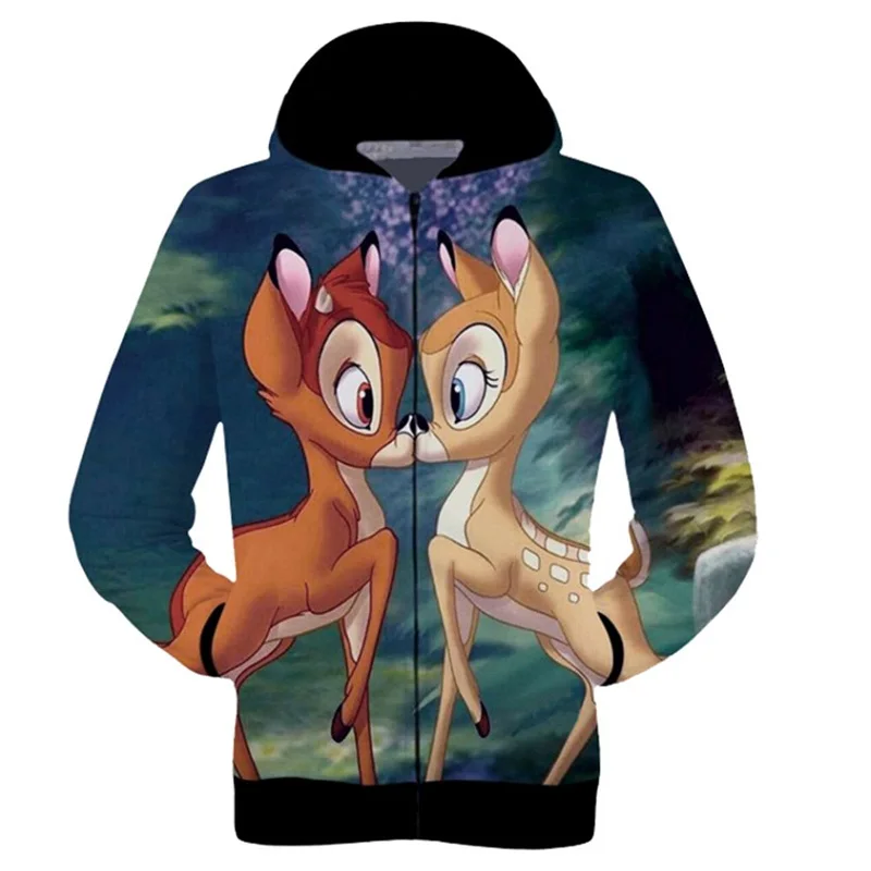 Высокое качество мальчик бейсбол одежда 3D персонализированные печати pattern шею