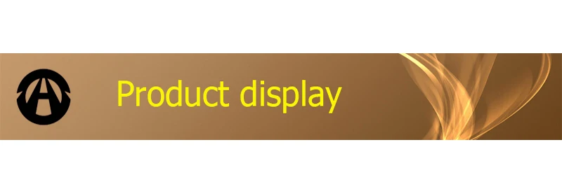 Половина кадра очки для чтения okulary gafas-де-lectura lentes де lectura mujer мужские очки leesbril lunettes okulary сделать czytania