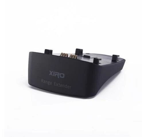 Радиоуправляемый квадрокоптер нулевой xiro XPLORER запасные части V версия PTZ репитер