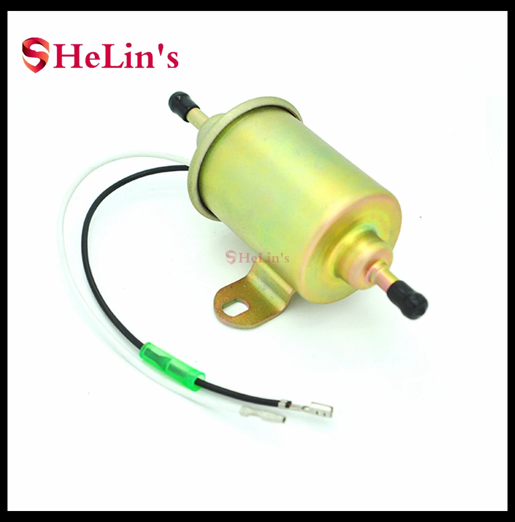 4011545 4011492 4010658 4170020 топливный насос для Polaris Ranger 400 500 1999 2000 2001 2002 2003 2004 2005 2006 2007 2008 2009