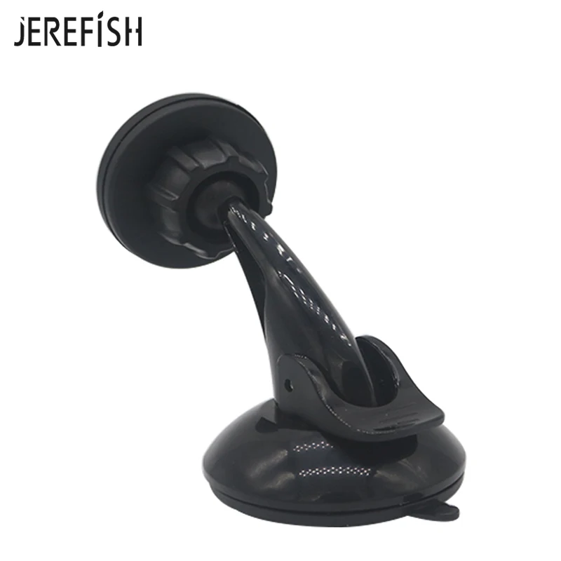 Универсальный магнитный держатель JEREFISH подставка для приборной панели