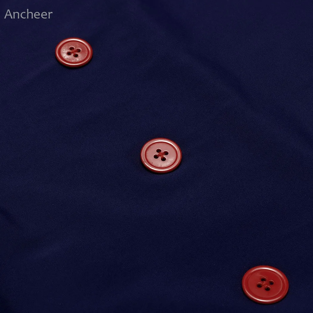 Новинка 2017 брендовый женский сексуальный слитный купальник с лямкой на шее