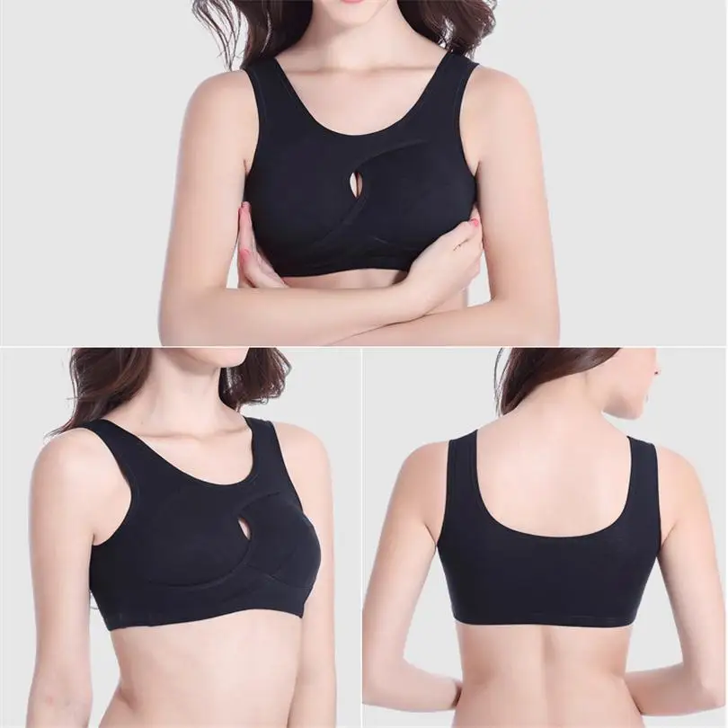 Модные Повседневные сексуальные бюстье женские корсеты одежда для женщин Deportes