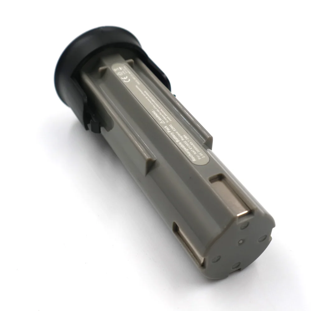 C & P Pan 2.4VB 3000mAh Ni MH EZ902 EY9021 EY9021B EY903 EY903B EZ503 655020 EZ581 EY3652 EZ502 EY6220DR Аккумуляторы для