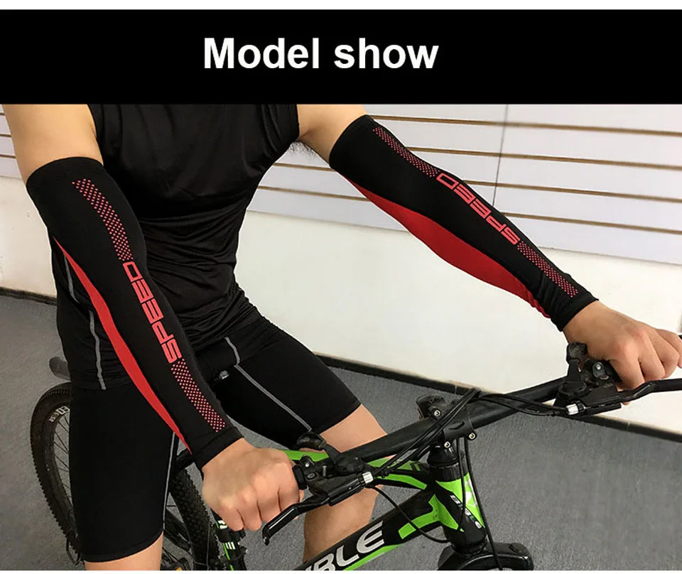 2 шт. спортивные налокотники мотоцикл MTB велосипед Велоспорт налокотники Защита Поддержка защитные фиксаторы налокотники Поддержка Баскетбол волейбол