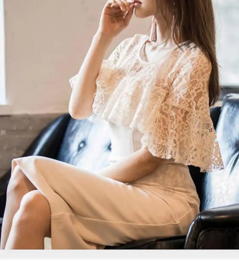 Облегающее однотонное платье с контролируемым поясом 2019 женское элегантное