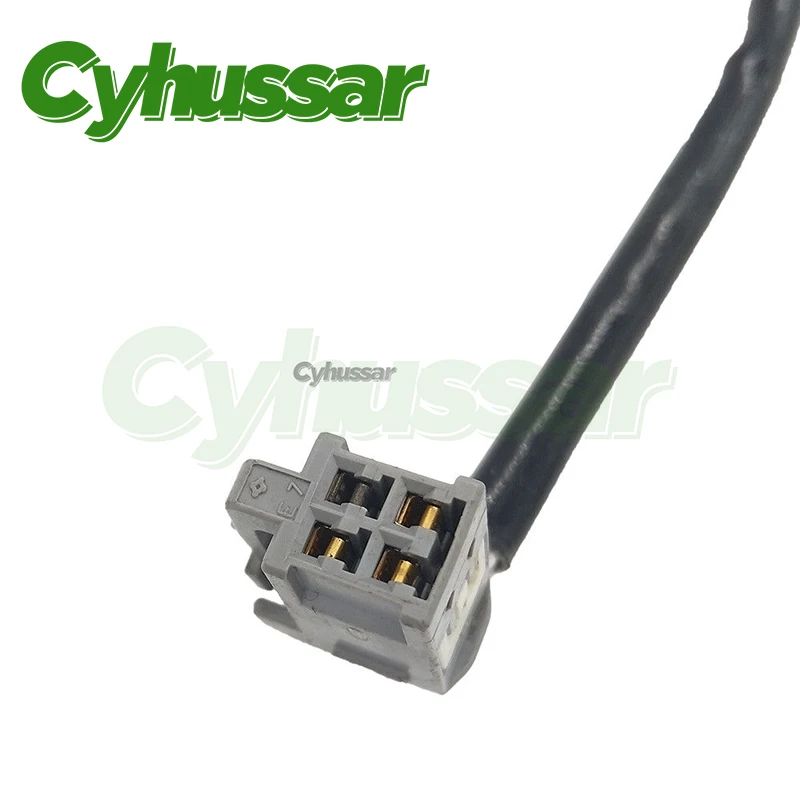 O2 лямбда датчик кислорода соотношения воздушного топлива для LEXUS LS430 SC430 89465-24210