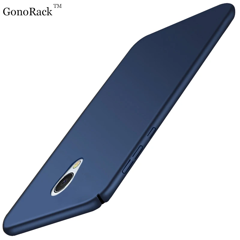 Матовый серии полный case обложка для meizu m3s m3 примечание m5 mx6 Pro 6 Plus U10 U20 M3X Жесткий PC