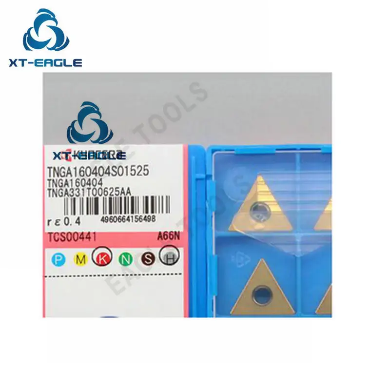 TNGA160408 A66N WNGA 080408 LOGU030310ER GM PR1525 BDMT11T308ER JT PR1535 DCMT11T308GK CA5525 APKT11T304 APM YB9320|Прихватки| |
