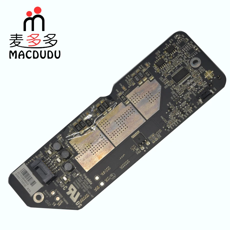 Новинка Для iMac 21 5 &quotA1311 светодиодная подсветка инверторная плата V267 702 HF