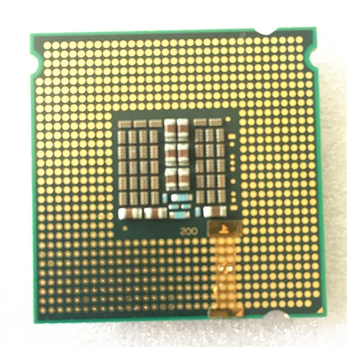 Процессор INTEL XEON X3363 2 83 ГГц 12 МБ 1333 МГц ЦП/четырехъядерный/FSB МГц/серверный