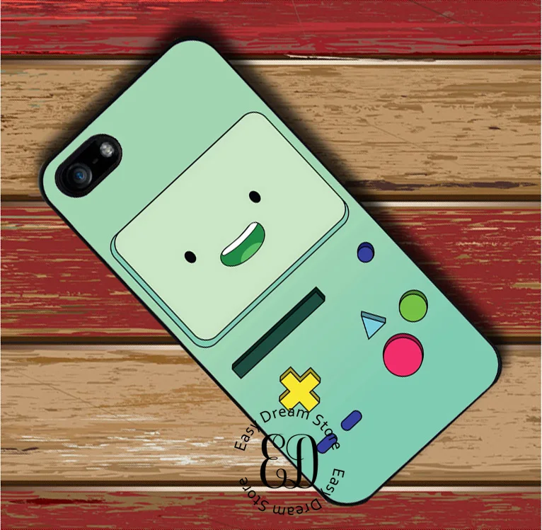 Beemo время приключений чехол для iphone 11 12 pro X XR XS Max 6 7 8 plus Samsung S10 S20 s8 s9 note 9 10|case for