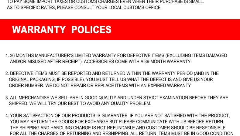 Современный светодиодный умный потолочный светильник 25 Вт/36 Вт RGB с затемнением, 110 В-220 В, bluetooth-динамик, приложение для управления музыкой, потолочный светильник