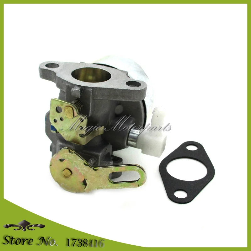 Карбюратор Carb для TORO 421 521 снегоочиститель с прокладкой 632107 632107A|carb|carb carburetor |