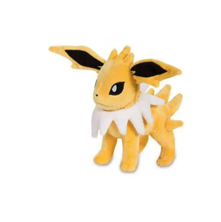 New arrived Fashion Stuffed Plush Toys PP Cotton Small Pendant Dinosaur For a Gift | Игрушки и хобби