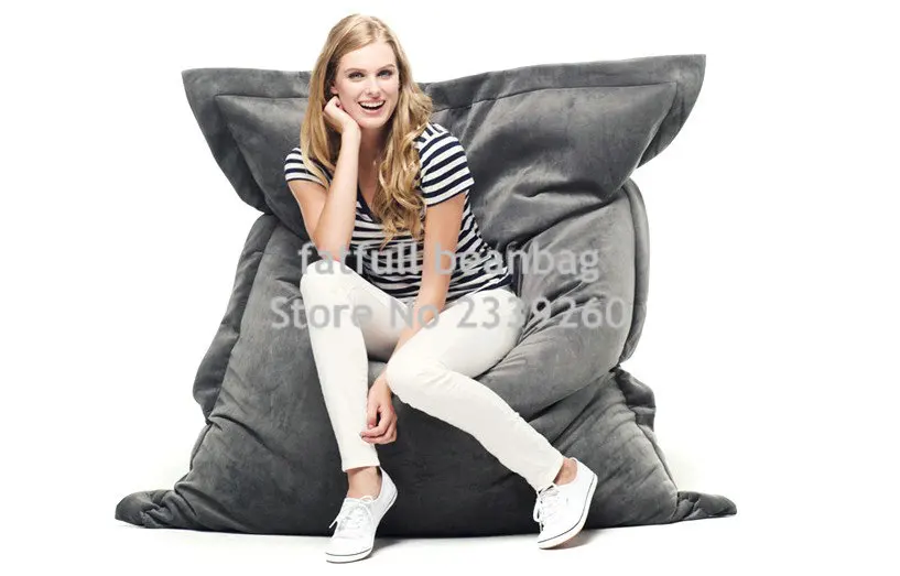 Чехол только без наполнителя новое поступление 2016 года уличное