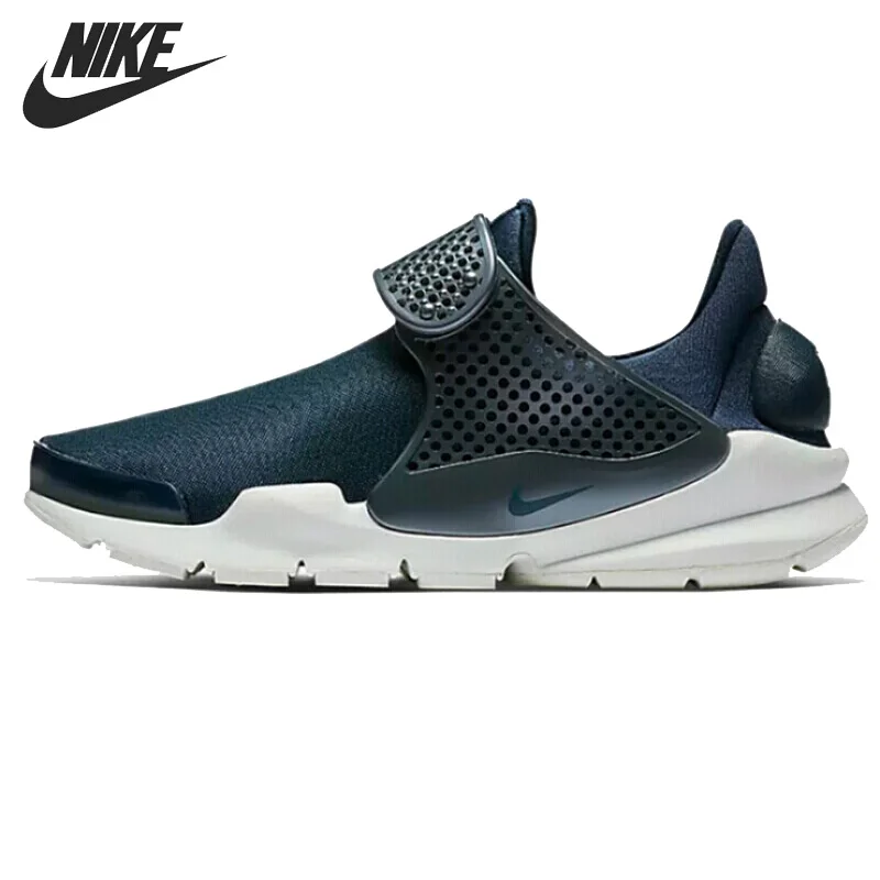 Оригинальный Новое поступление NIKE Носки DART PRM TXT женские кроссовки для бега |