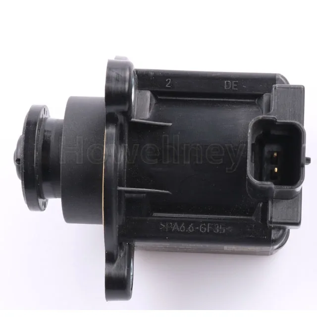 

For Citroen C4 C5 Peugeot DS3 DS5 207 308 508 5008 Turbo Boost Recirculation Diverter Valve Charger 037977 037975 701115080