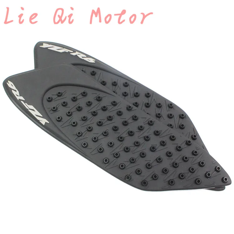 Бесплатная доставка защитная противоскользящая накладка на бак наклейка газ