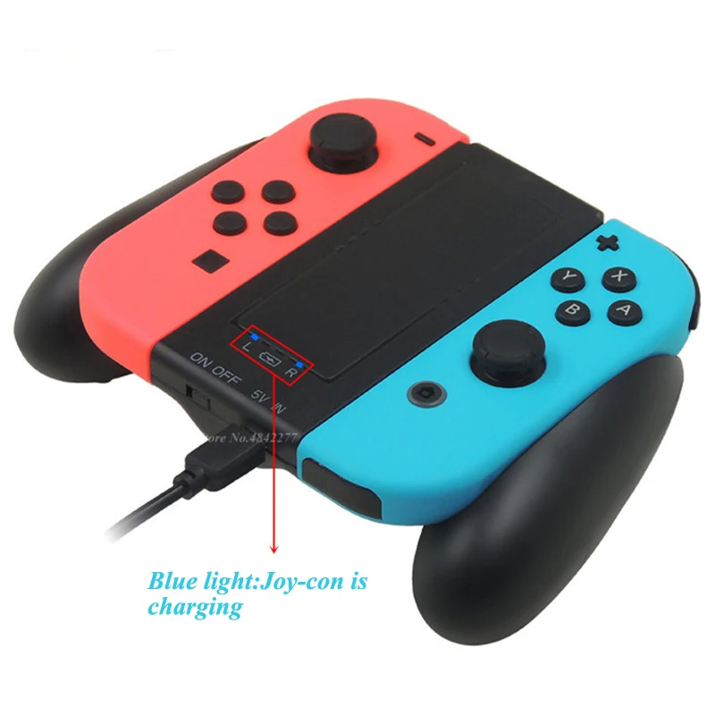 Портативное зарядное устройство 2000 мАч|Зарядные устройства| |