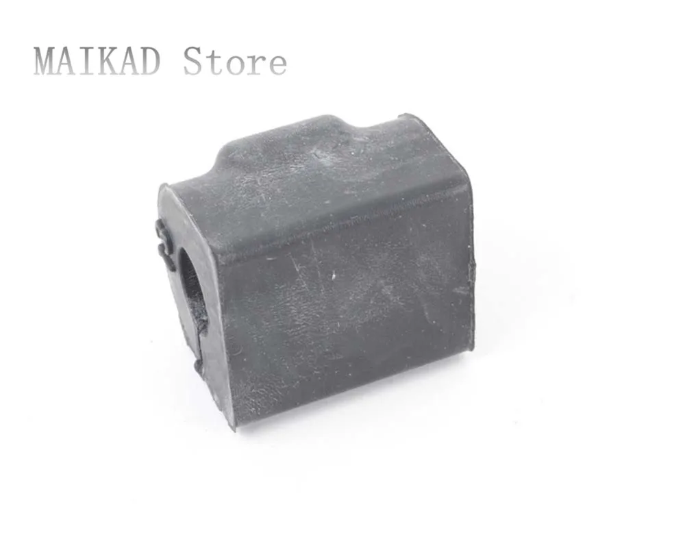 Sway втулка стержня для BMW F22 F23 F87 218i 220i 228i 230i 235i 240i M2 218d 220d 225d 33356792197 | Автомобили и