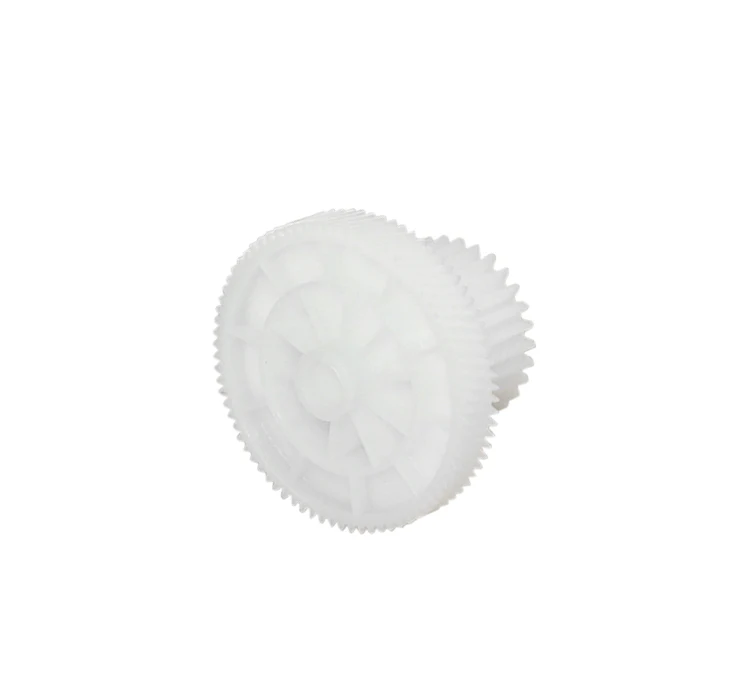 Vilaxh 1 шт. деталь для копировального аппарата Ricoh 1045 2035 1035 2045 3035 3045|ricoh gear|ricoh 1045gear gear |