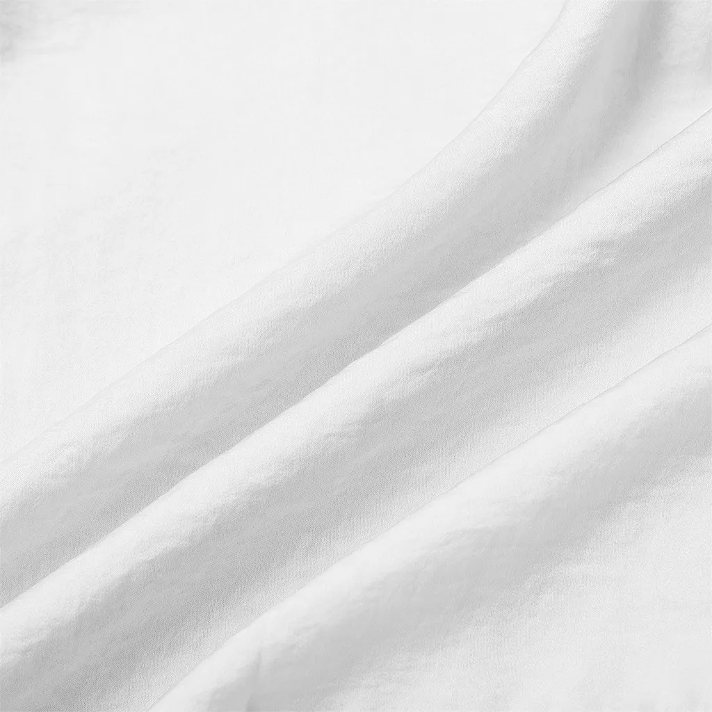 Бретели обрезанный женский топ сексуальный топ с завышенной талией бюстгальтер со шнуровкой крест повязку без рукавов вечерние майки Твердые укороченный, женственный лето