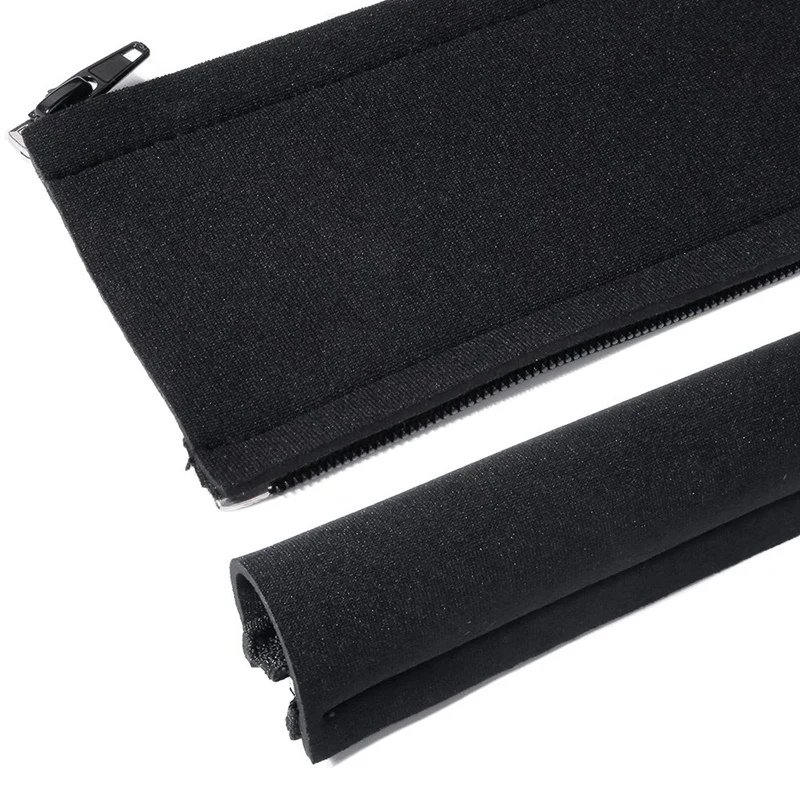 Кабельная система управления муфтой шнура для ТВ/компьютера/домашнего